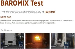 BAROMIX_Test1